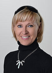 Simona Lepoldová